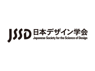 日本デザイン学会