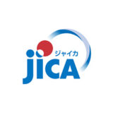 【JICA（国際協力機構）】【タイ・アジア太平洋障害者センター】職員研修を実施