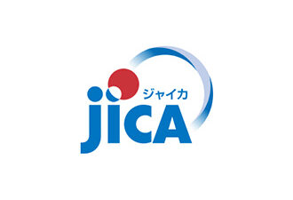 【JICA（国際協力機構）】【タイ・アジア太平洋障害者センター】職員研修を実施