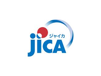 JICA