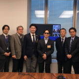 【大日本印刷】全国ＵＤ推進会議にて研修を実施