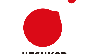 日本ユニバーサルデザイン研究機構、11月から団体名を「実利用者研究機構」へ変更