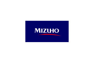実利用者研究機構が、みずほ銀行のATM画面を「使いやすさ検証済」製品として認証