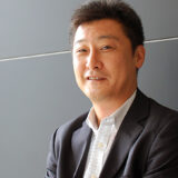 【映像】株式会社内田洋行 森博也氏 インタビュー