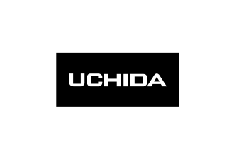 【コラム執筆】「ユニバーサルデザイン教材セット」