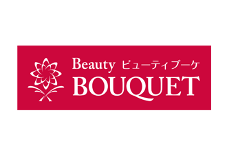株式会社ファンケル化粧品の新商品「ビューティブーケ　スキンケア」の容器・包材設計を監修。