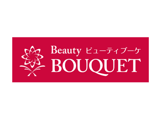 beautybouquet