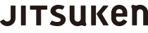 JITSUKEN（ジツケン）実利用者研究機構