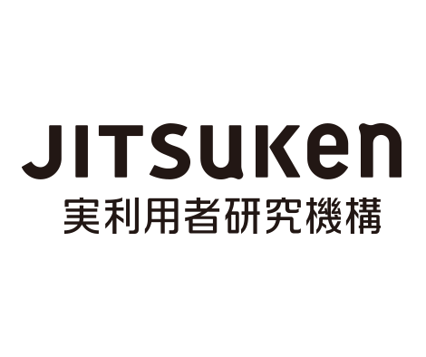 実利用者研究機構