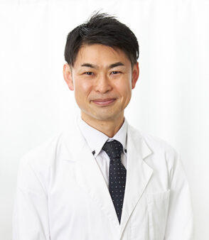 実利用者研究機構 CEO 岡村正昭(Masaaki Okamura)